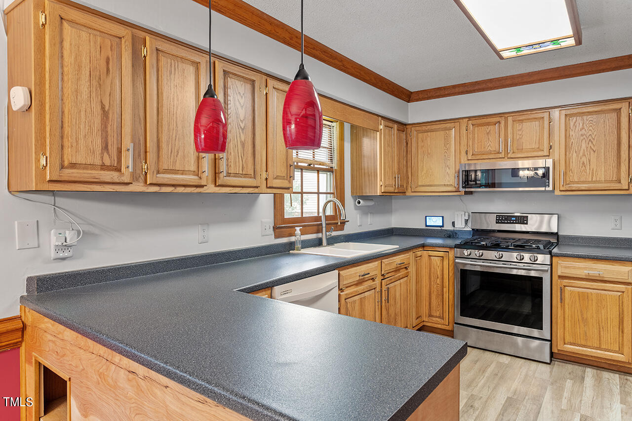 300 Greenwood Circle