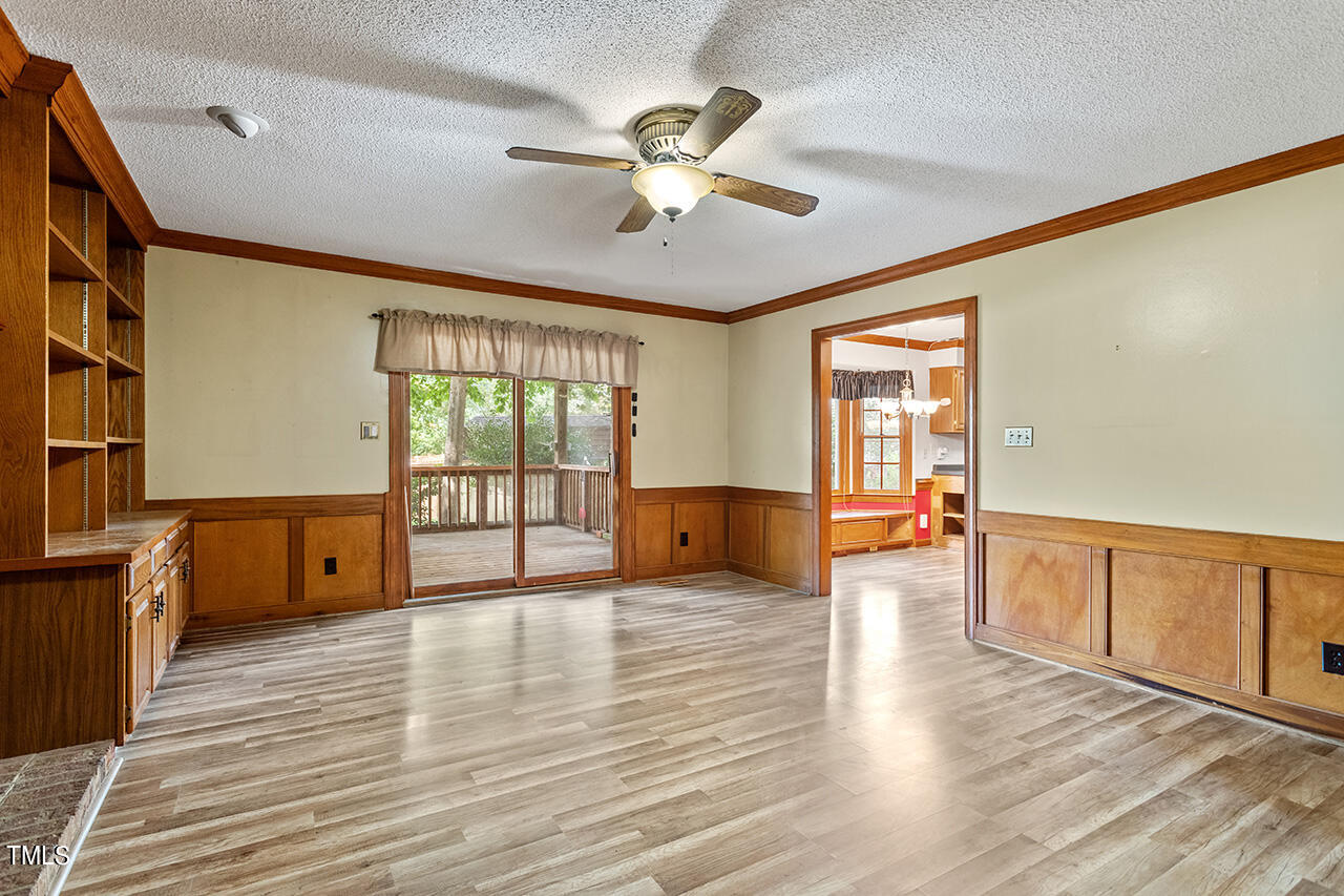 300 Greenwood Circle