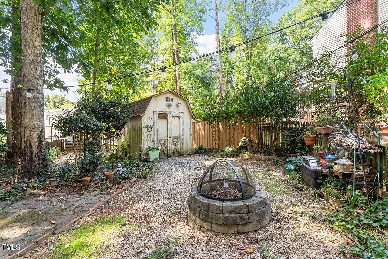 300 Greenwood Circle