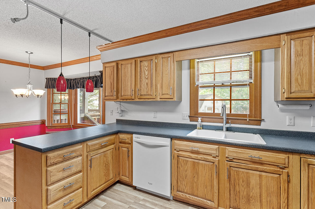 300 Greenwood Circle