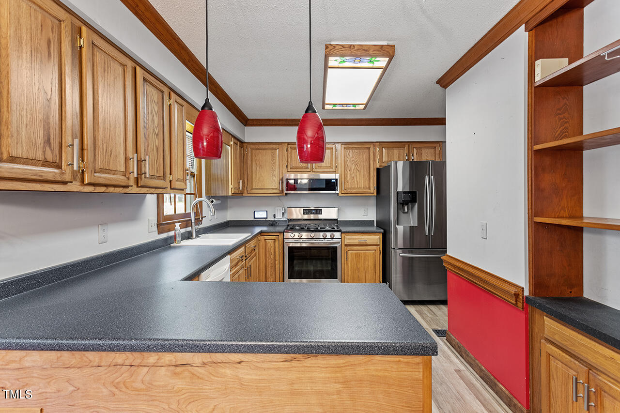 300 Greenwood Circle