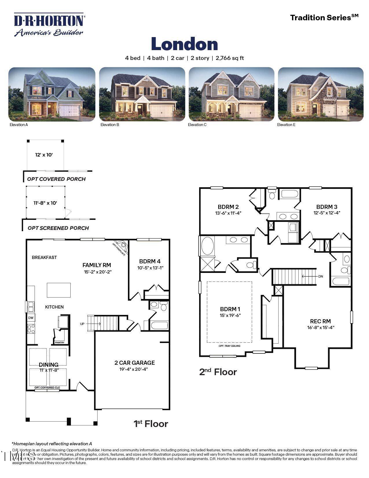 1110 Jersey Street