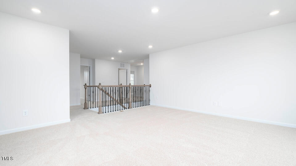 1110 Jersey Street