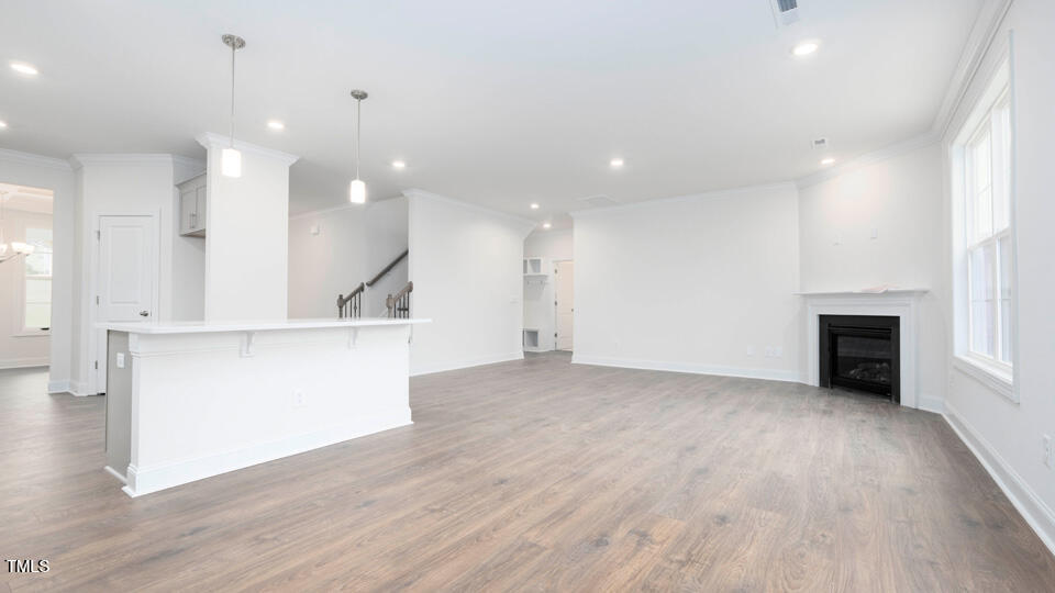 1110 Jersey Street