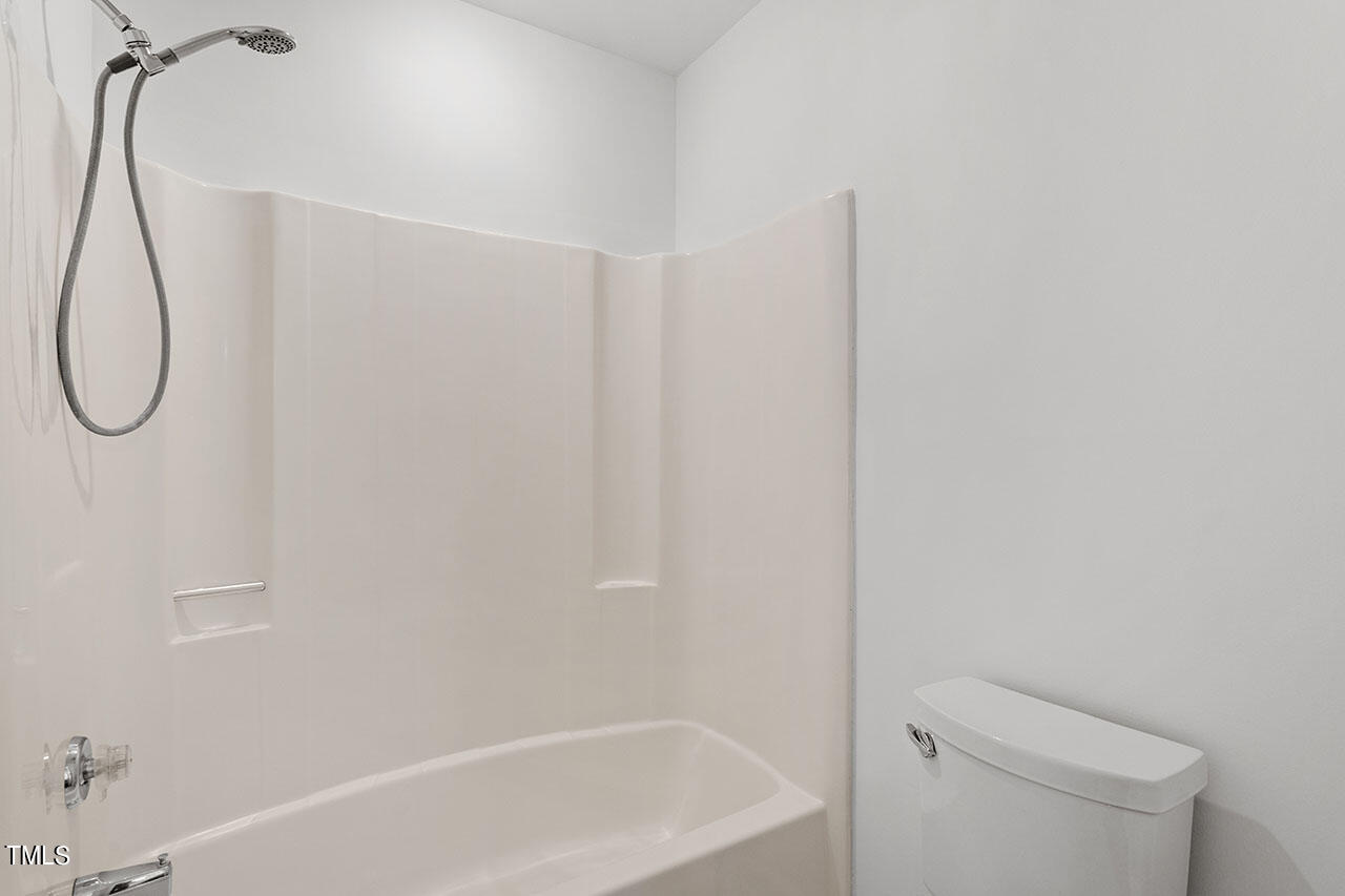 108 London Plain Court