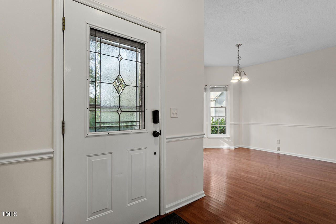 108 London Plain Court