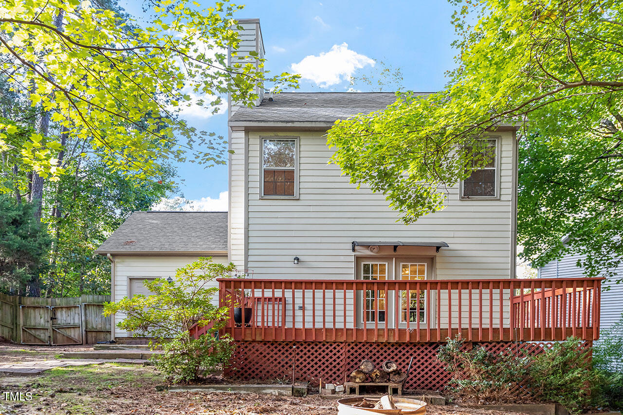 108 London Plain Court