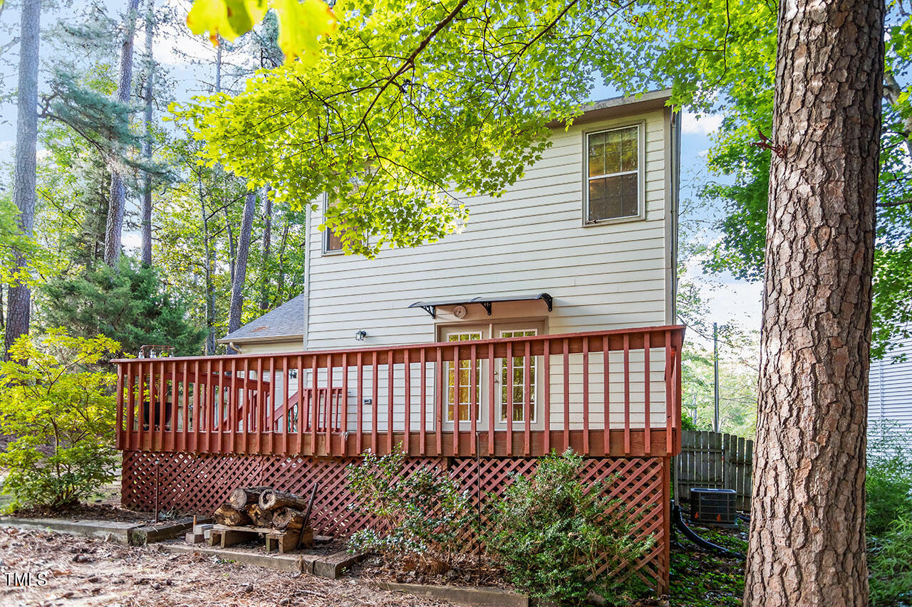 108 London Plain Court