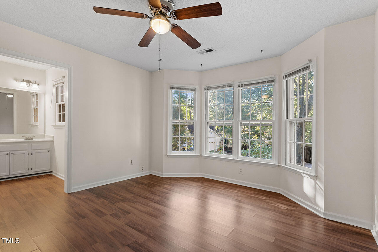 108 London Plain Court