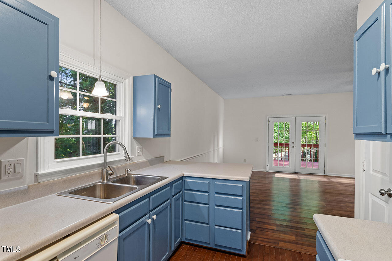 108 London Plain Court