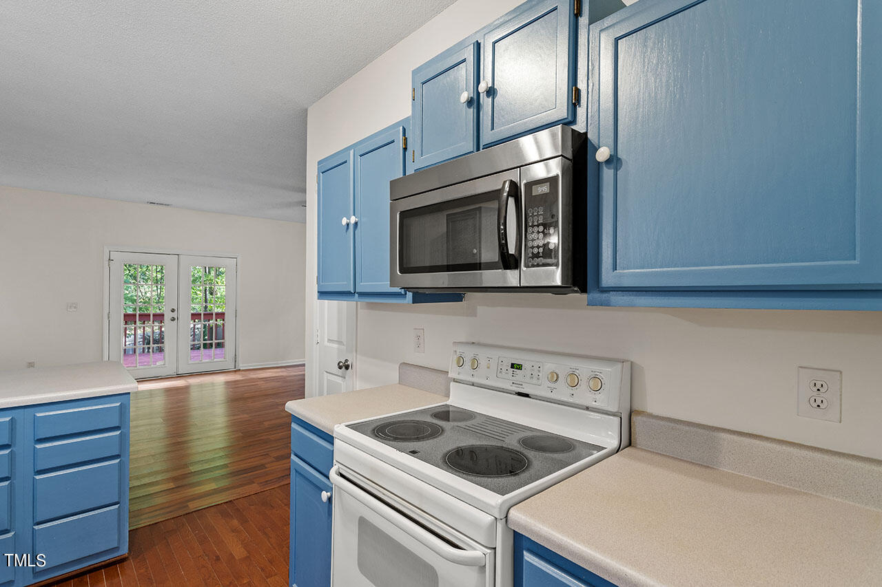 108 London Plain Court