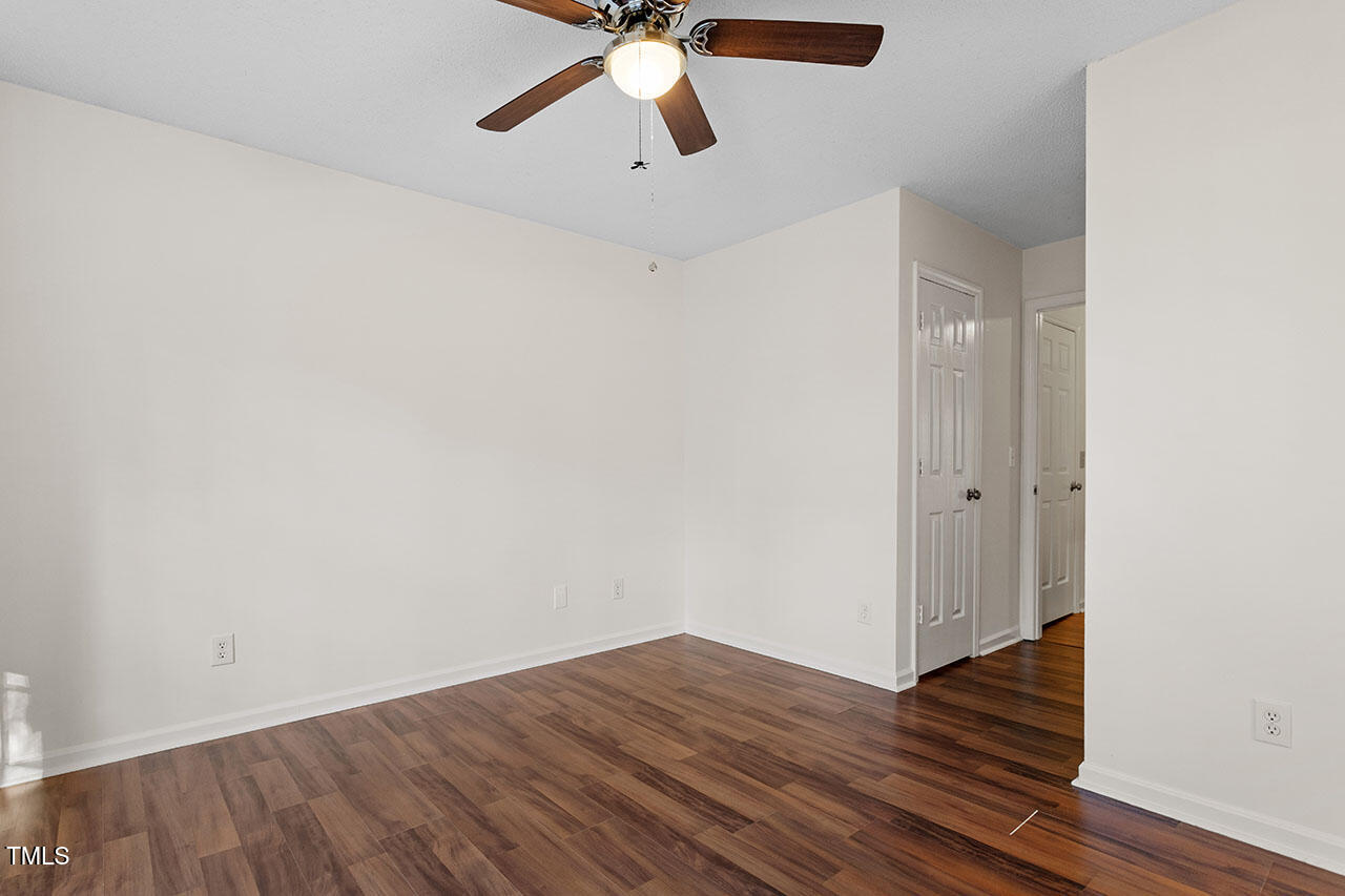 108 London Plain Court