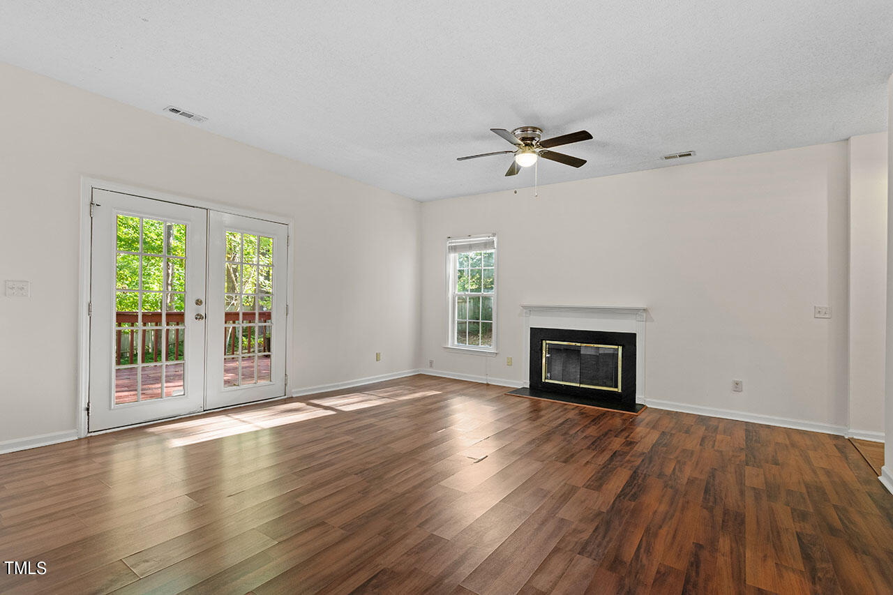 108 London Plain Court