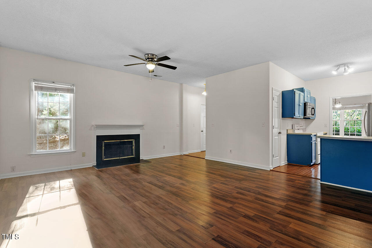 108 London Plain Court