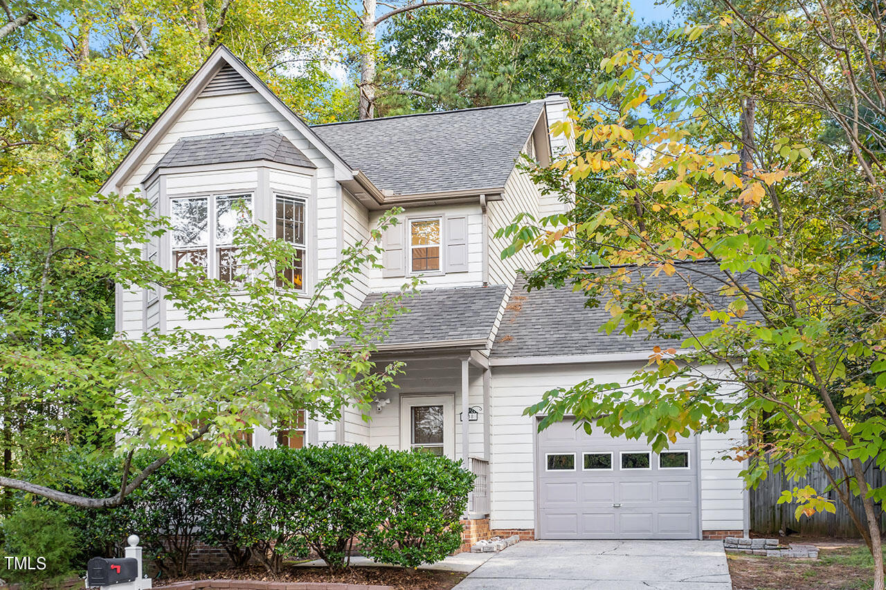 108 London Plain Court