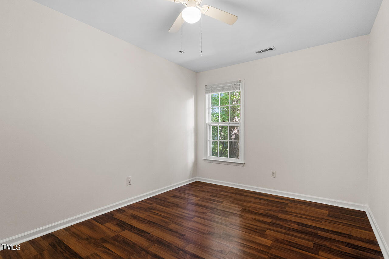 108 London Plain Court