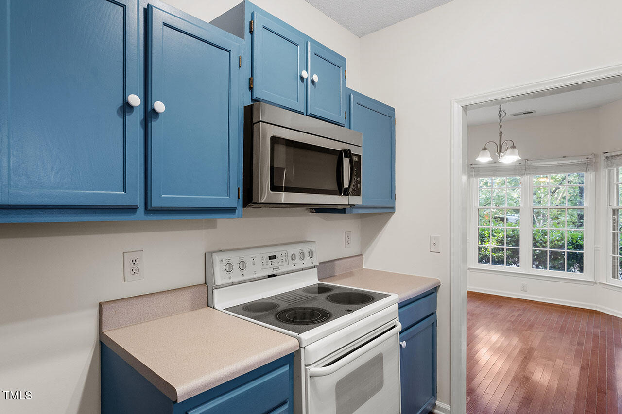 108 London Plain Court