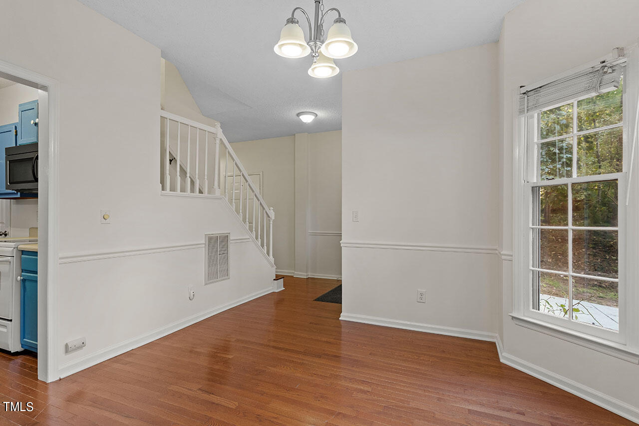 108 London Plain Court