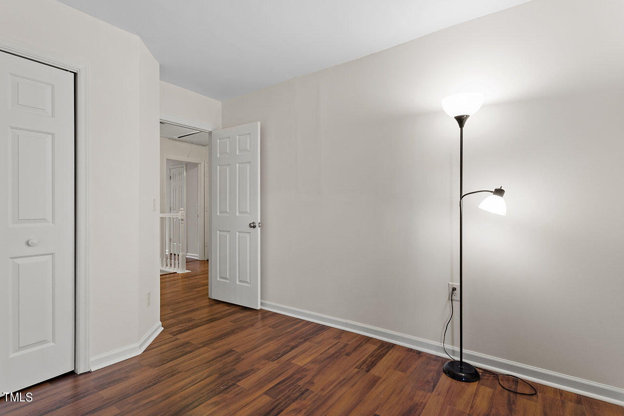 108 London Plain Court