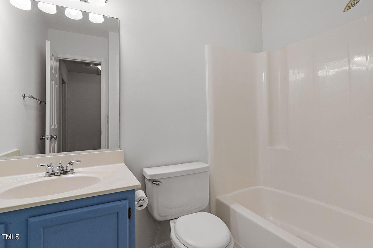 108 London Plain Court