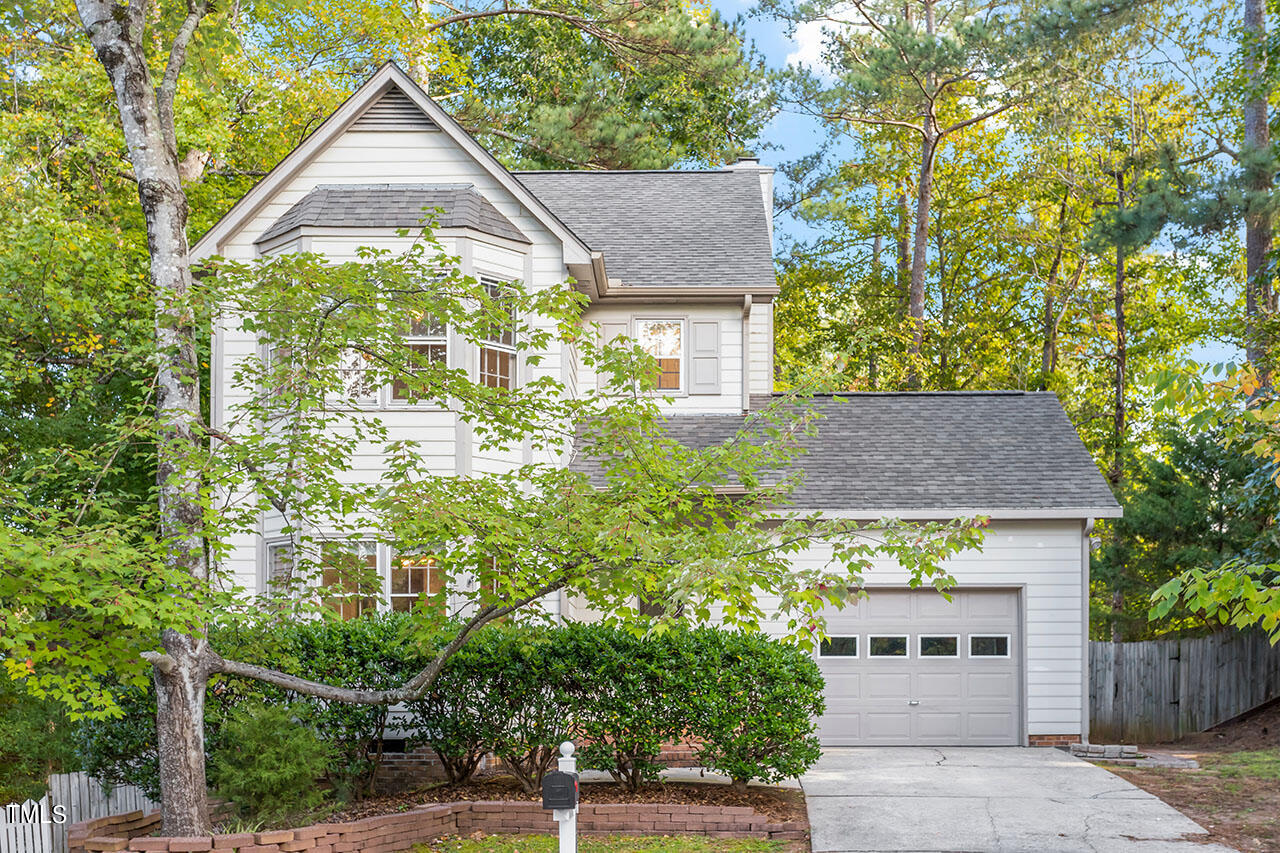 108 London Plain Court