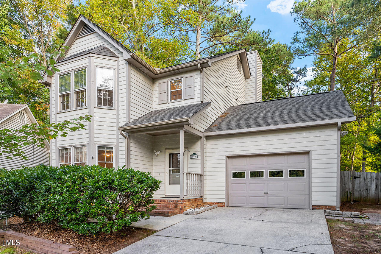 108 London Plain Court