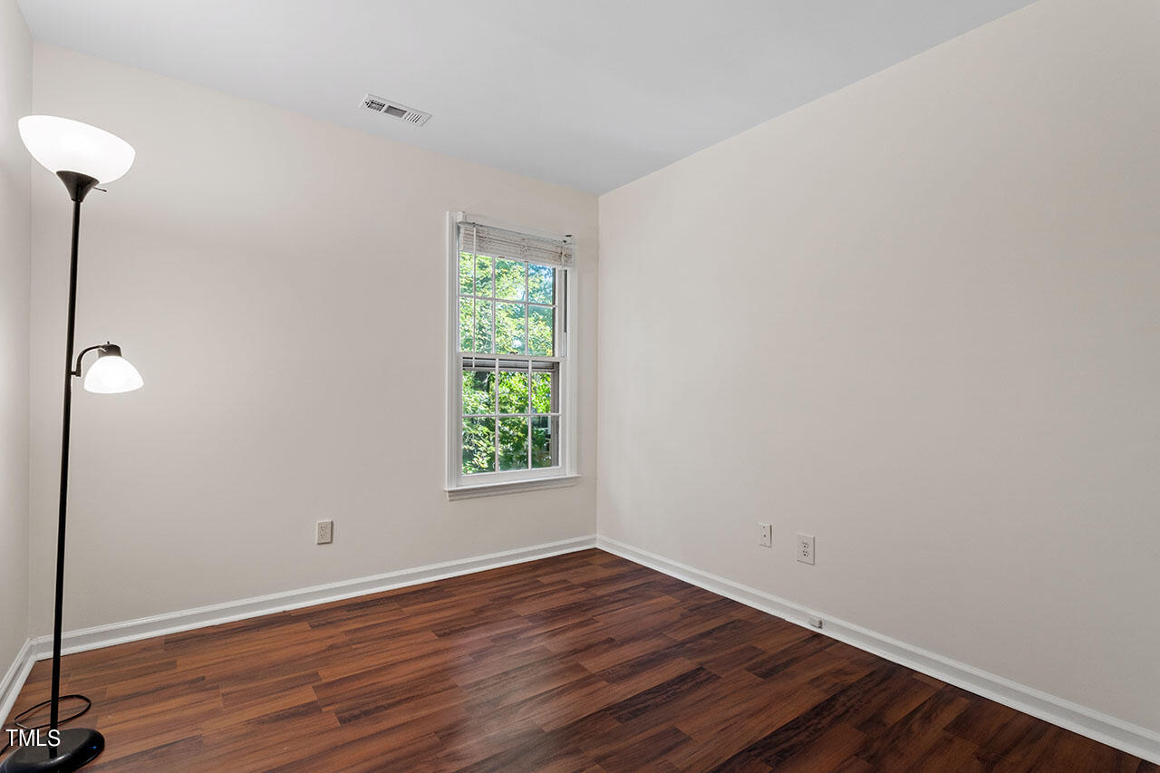 108 London Plain Court