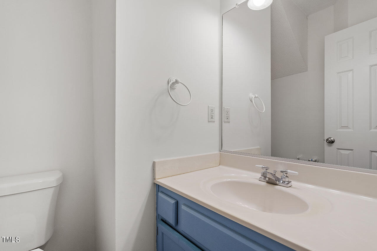 108 London Plain Court