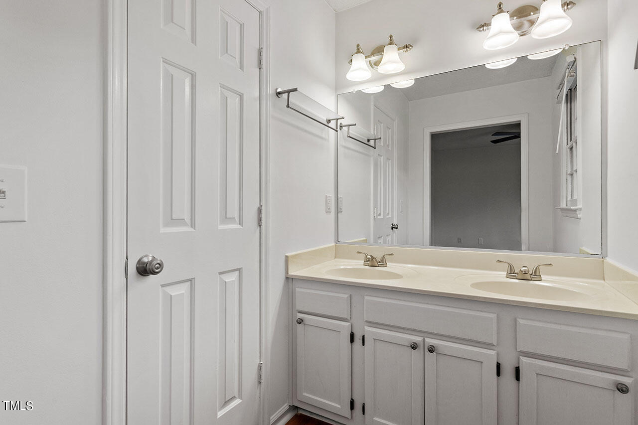 108 London Plain Court