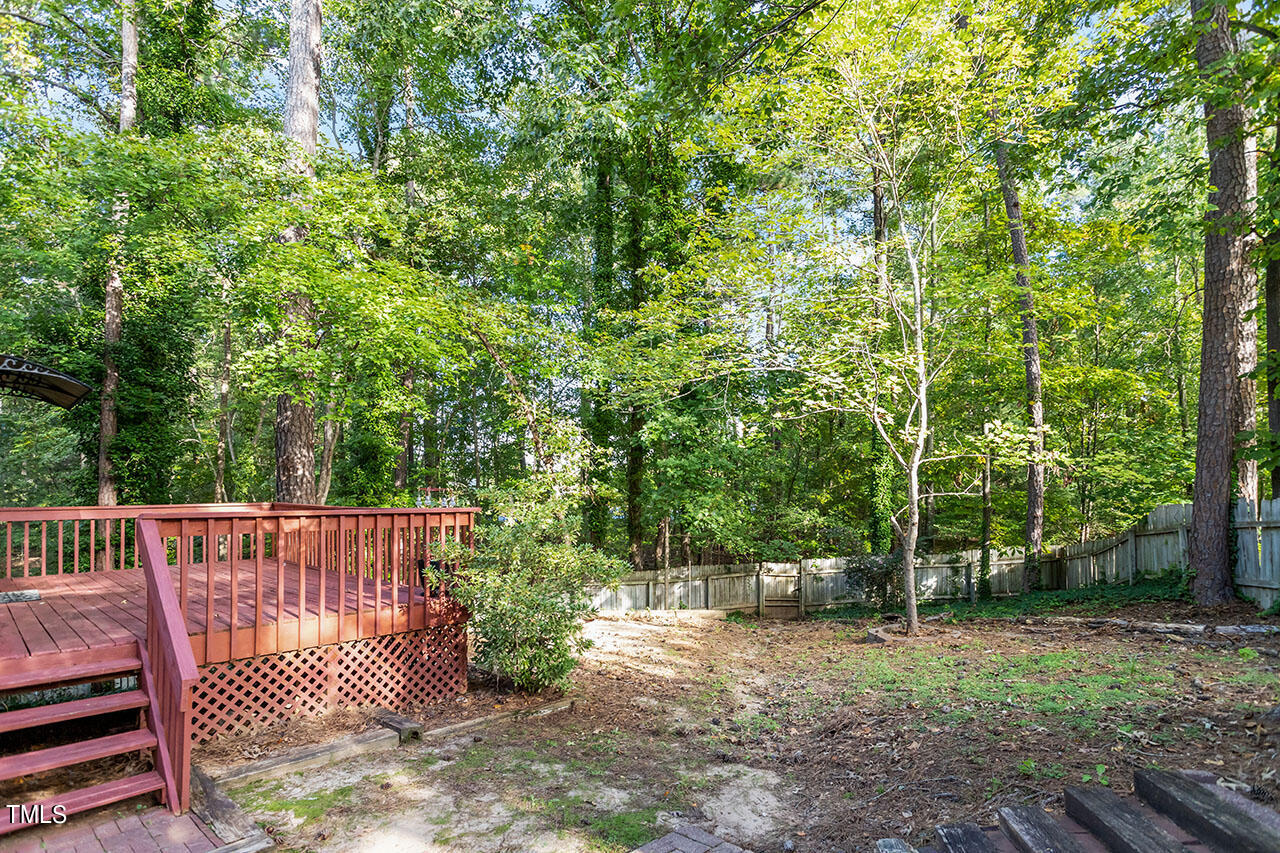 108 London Plain Court