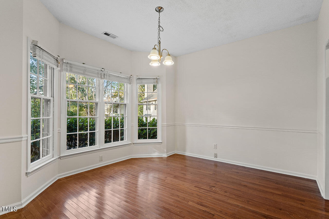 108 London Plain Court