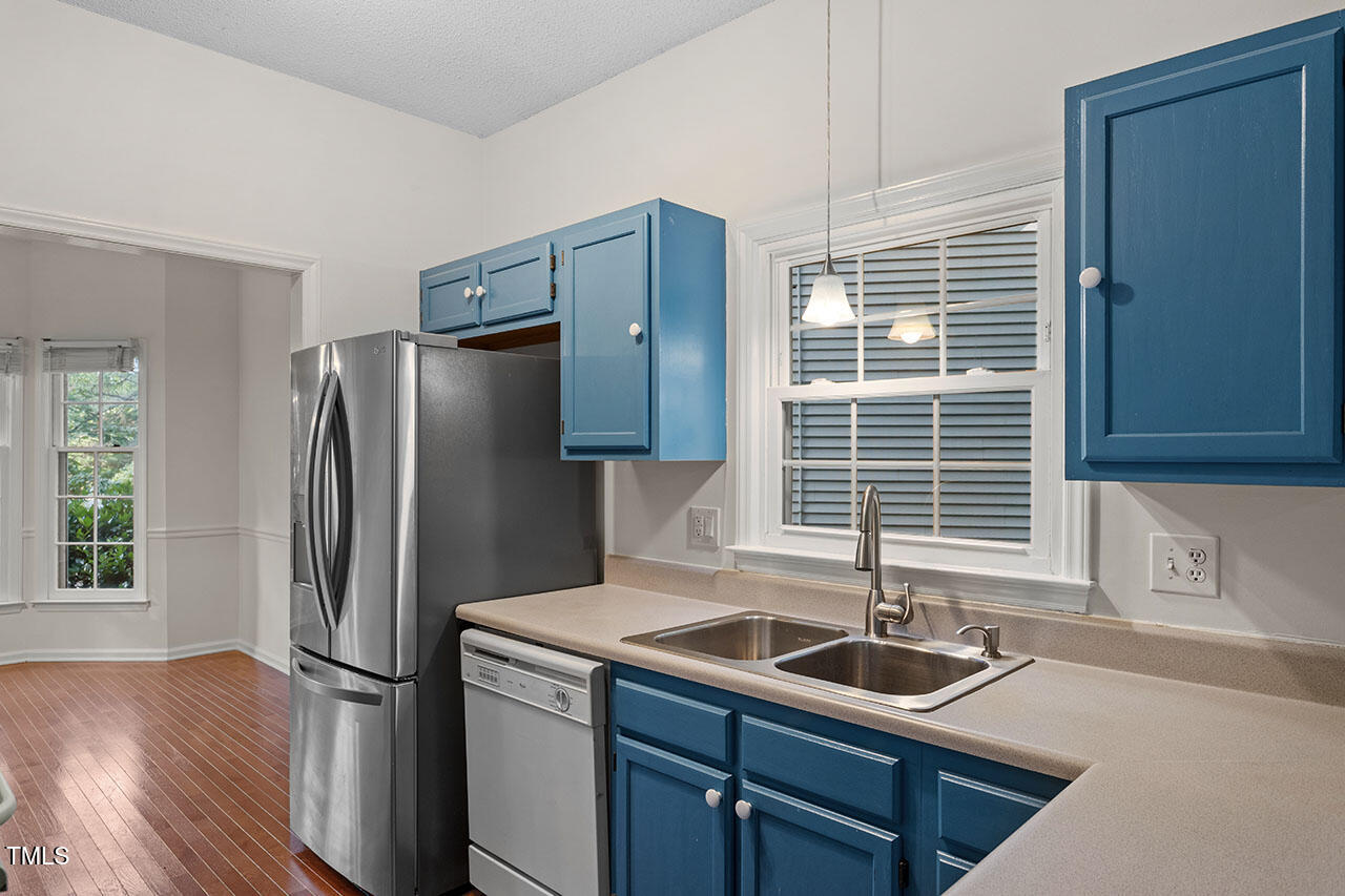 108 London Plain Court