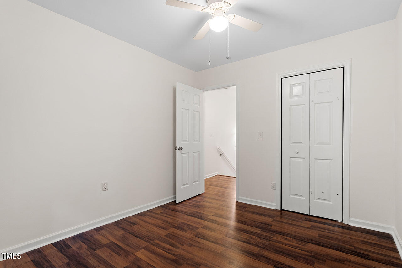 108 London Plain Court