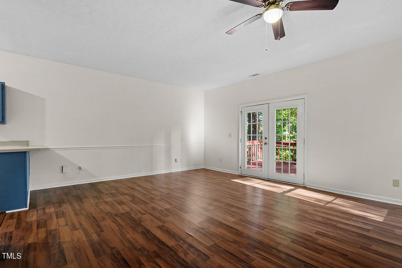 108 London Plain Court