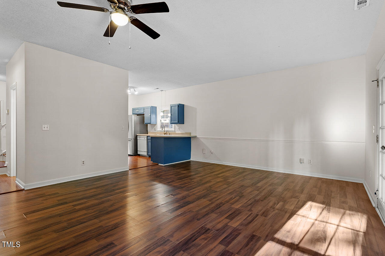 108 London Plain Court