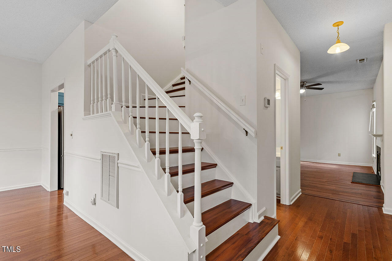 108 London Plain Court