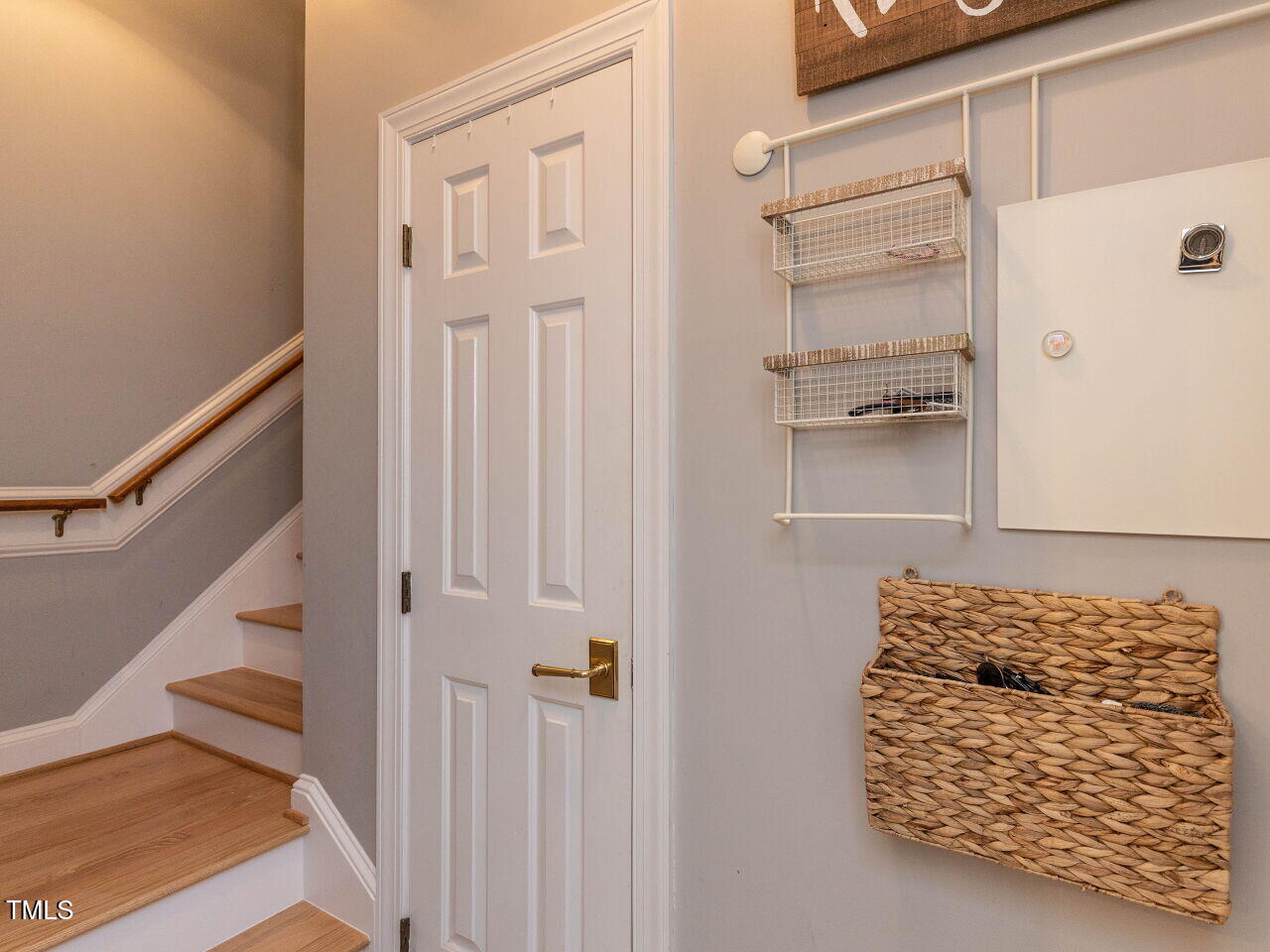 5116 Linksland Drive