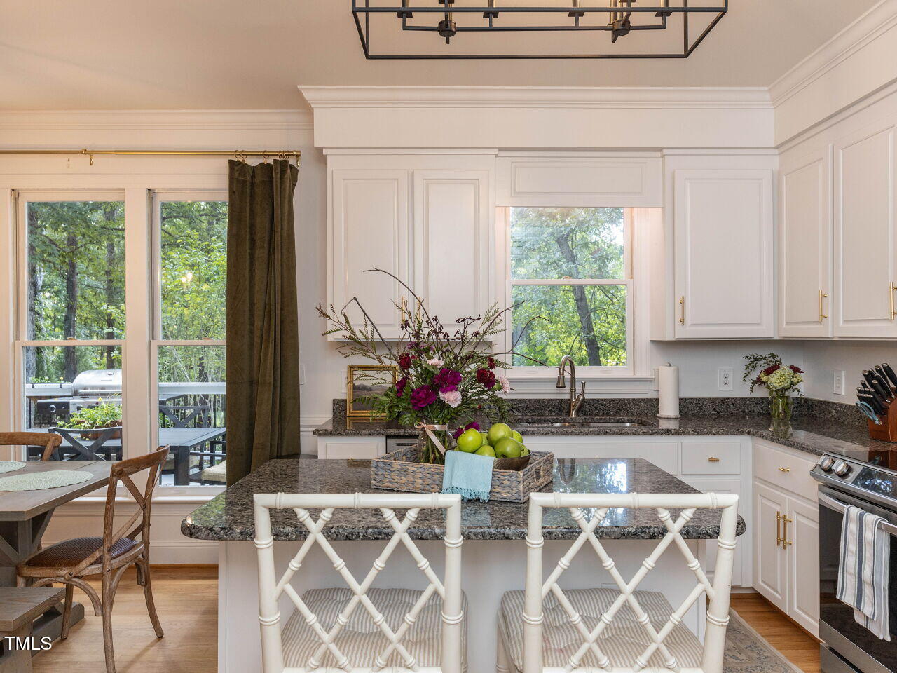 5116 Linksland Drive