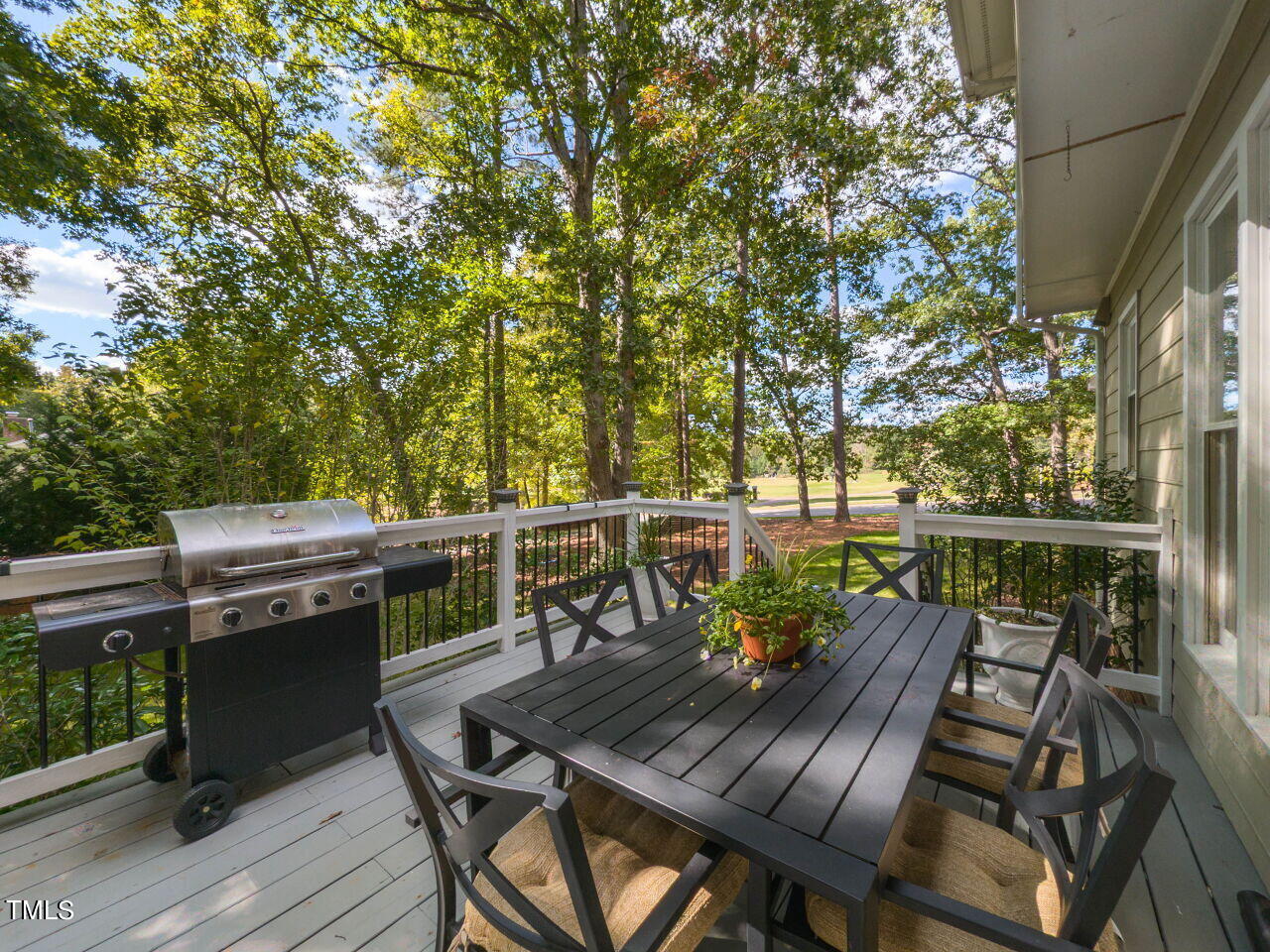 5116 Linksland Drive