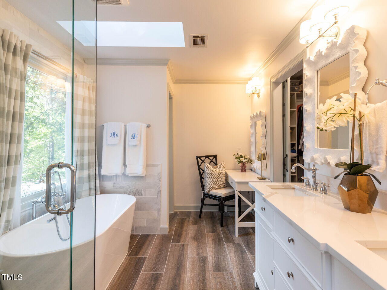 5116 Linksland Drive