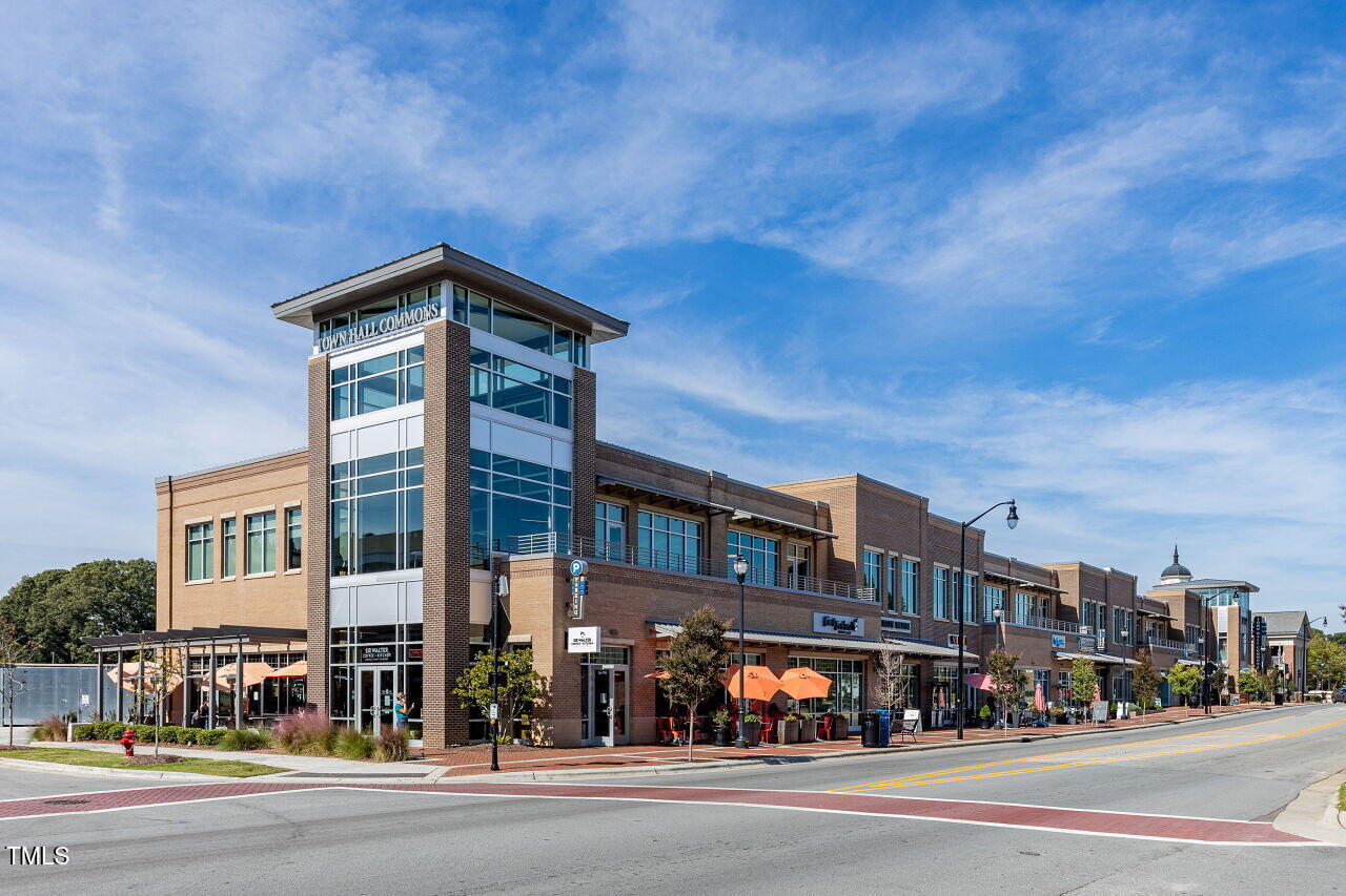 5116 Linksland Drive