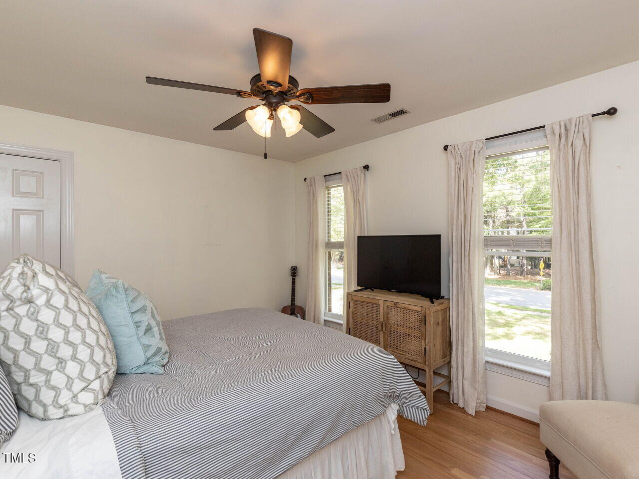 5116 Linksland Drive