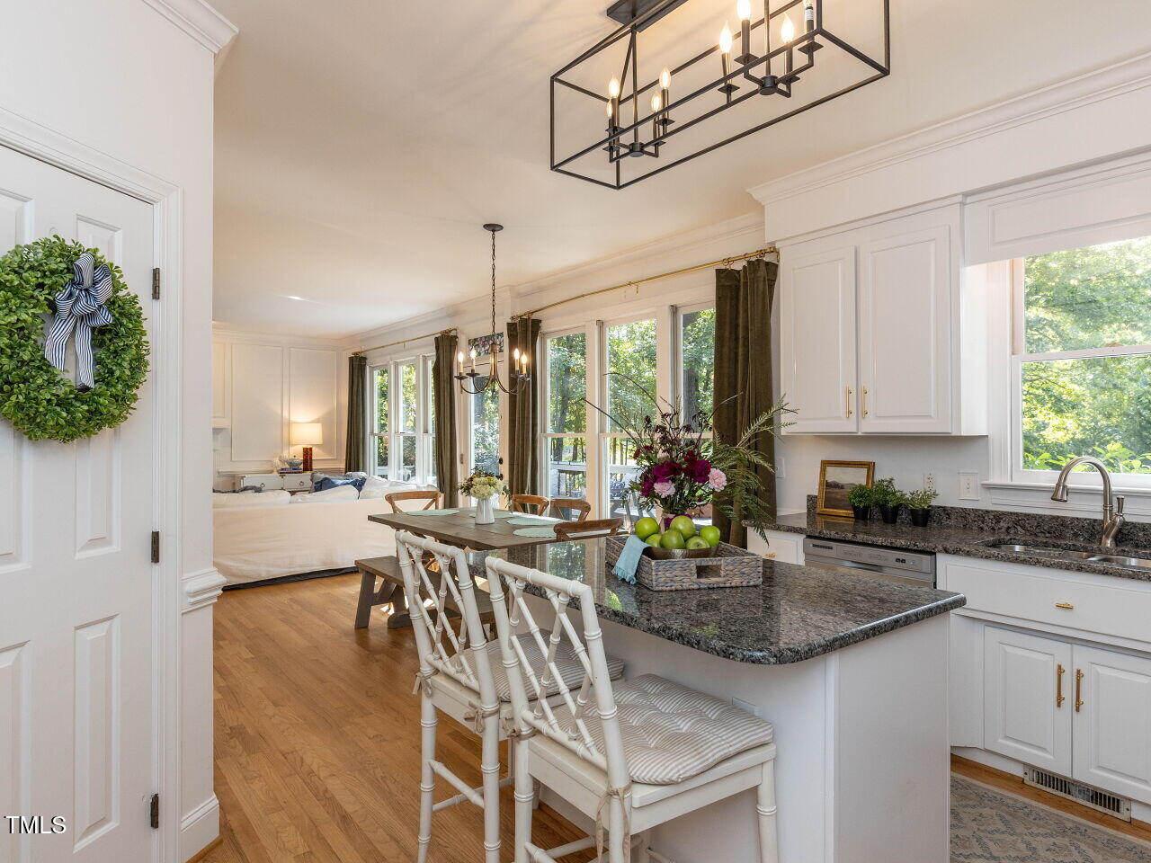 5116 Linksland Drive