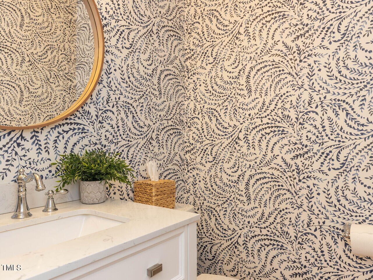 5116 Linksland Drive