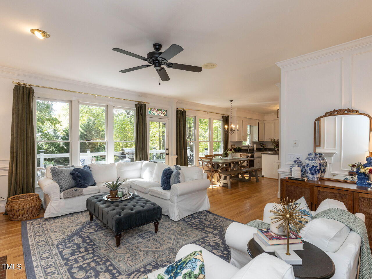 5116 Linksland Drive