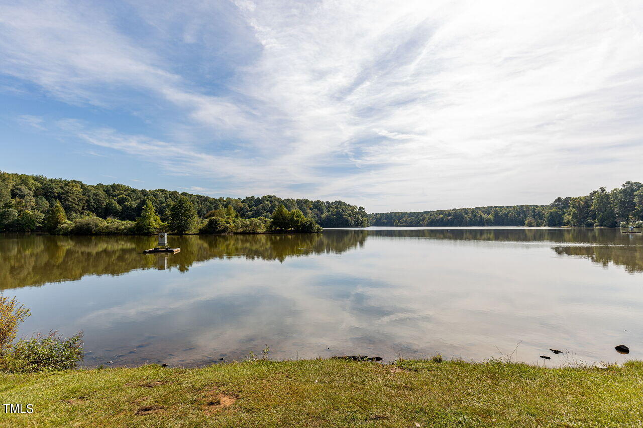 5116 Linksland Drive