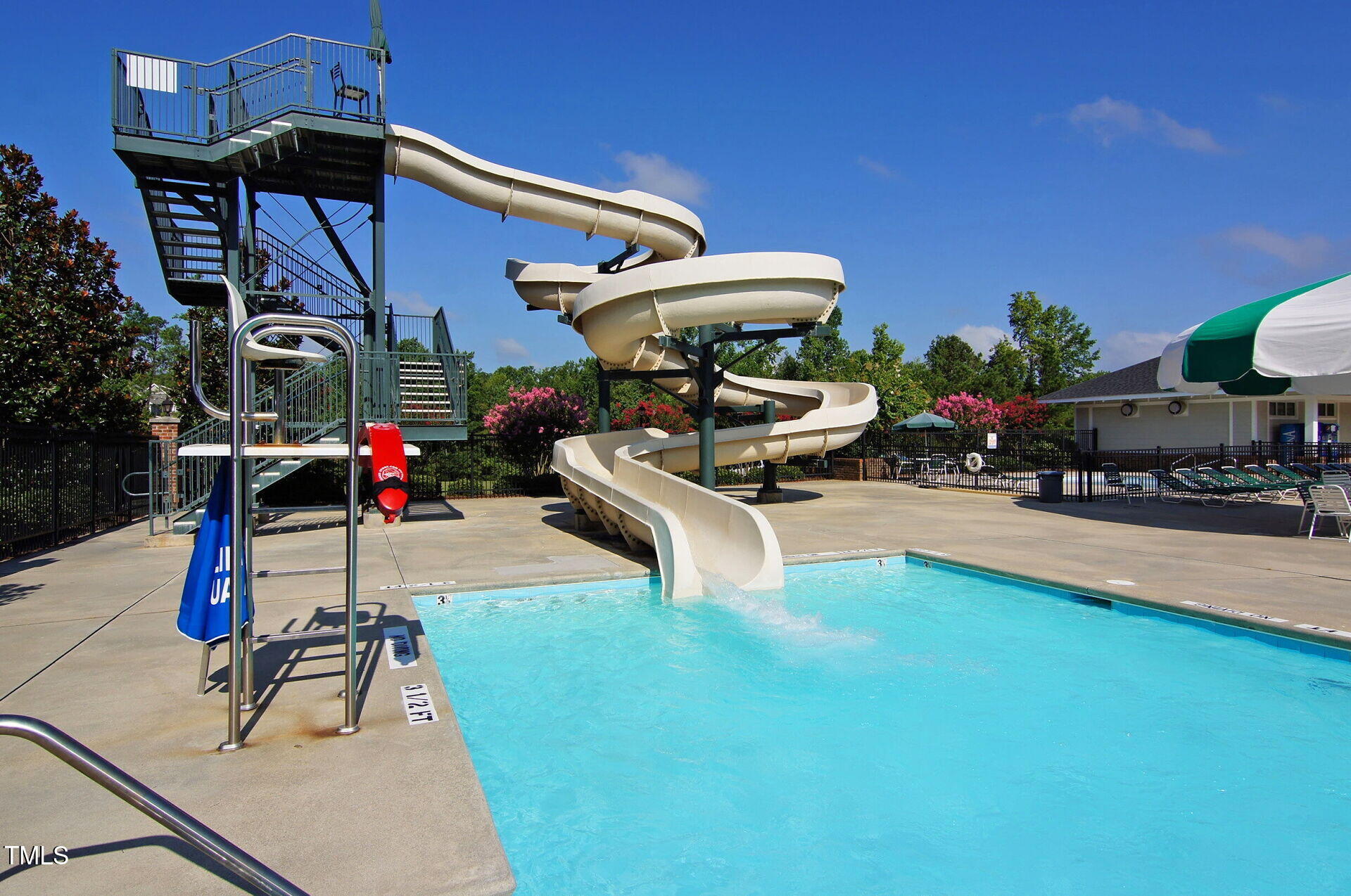 5116 Linksland Drive