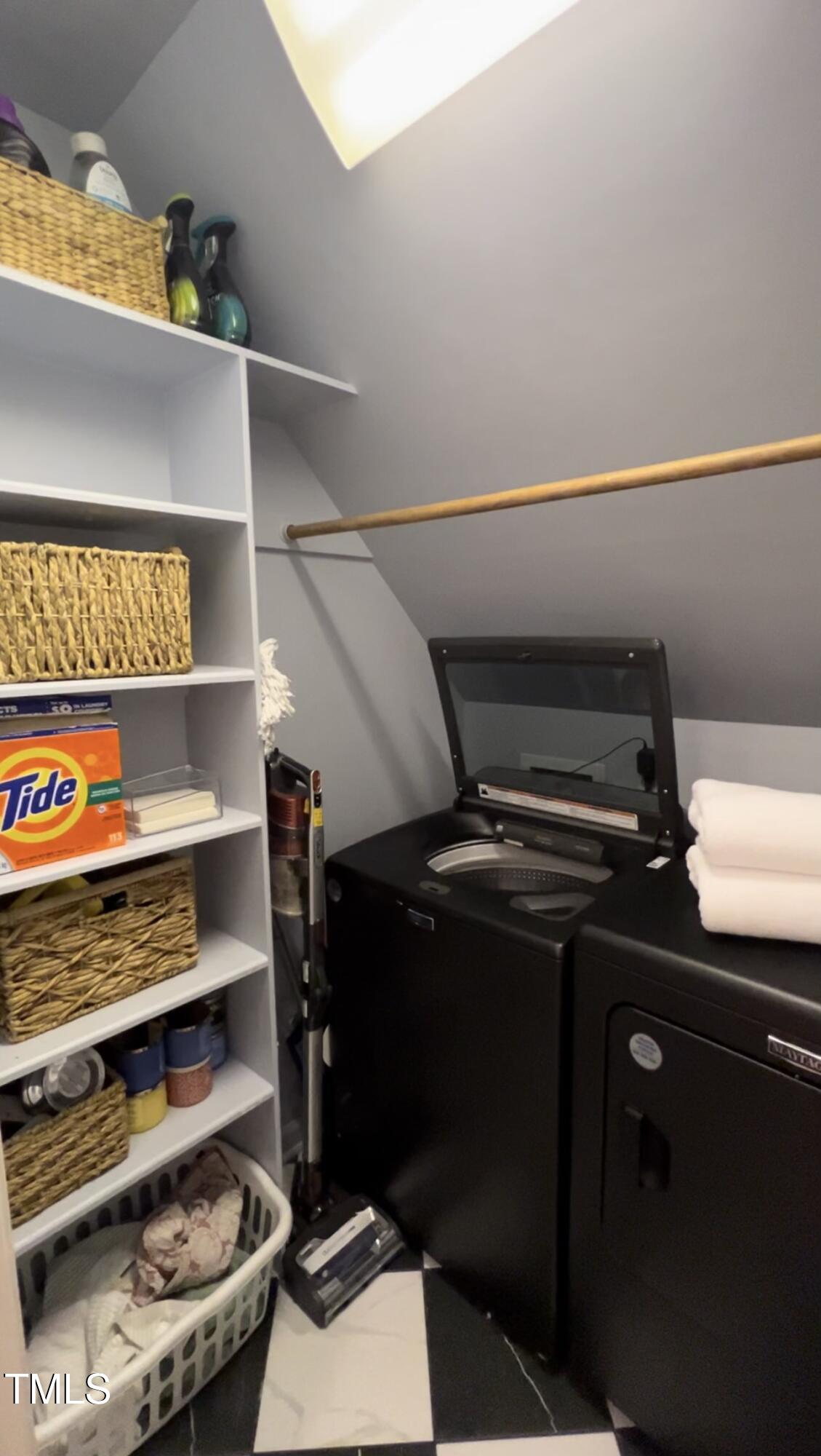 5116 Linksland Drive