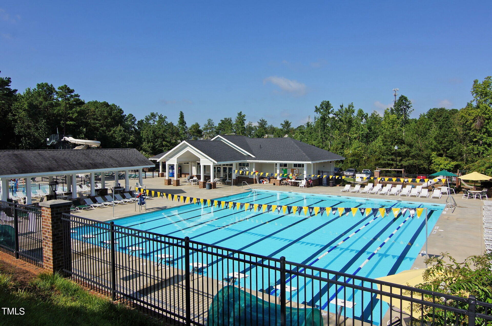 5116 Linksland Drive