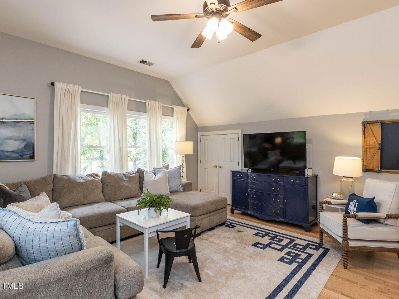 5116 Linksland Drive